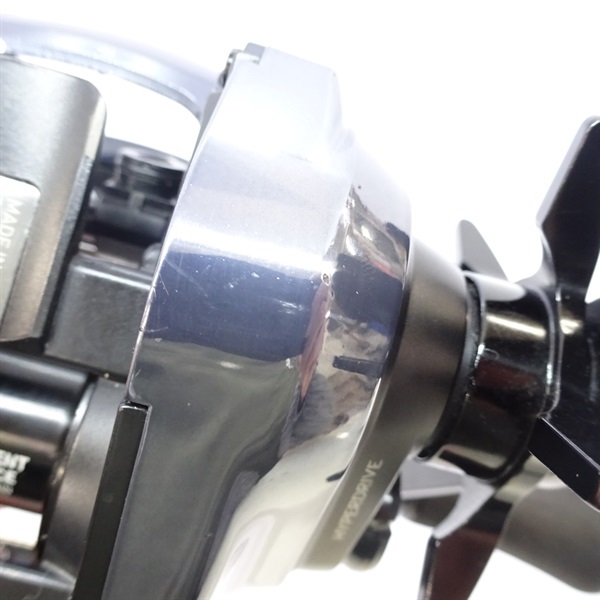 ＩＭＺリミットブレイカーＸＨＬ ＴＷ ＨＤ－Ｓ